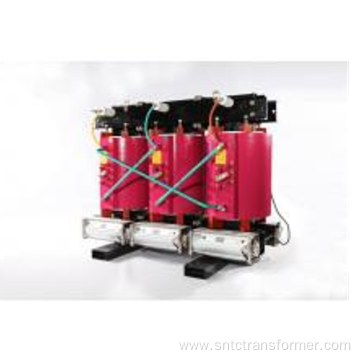 customized Dry-Type Power Transformer